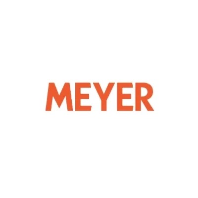 Meyer
