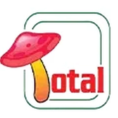 Total Herbal & Nutraceuticals