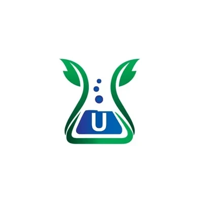 Unison Homoeo Laboratories