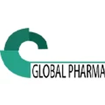 Global Pharma Distributors Ltd