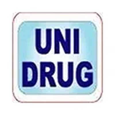 Unidrug Unani Laboratories
