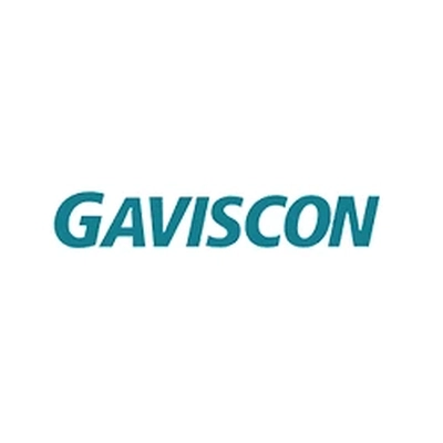 Gaviscon