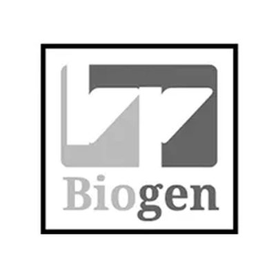 Biogen Pharmaceuticals LTD.