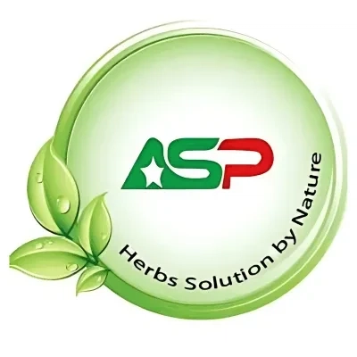 Al Safa Laboratories (Unani)