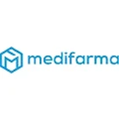 MediFarma