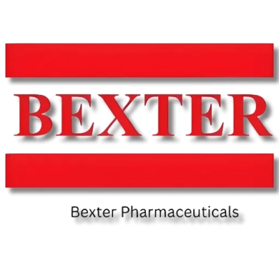Bexter