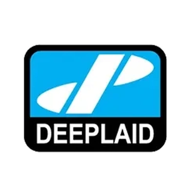 Deeplaid
