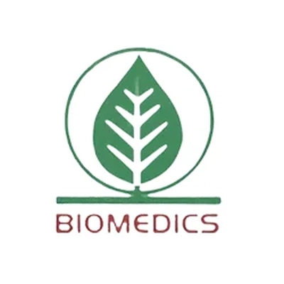 Biomedics Pharmaceuticals