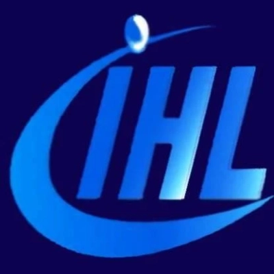 IBN HAISAM Laboratories Ltd.