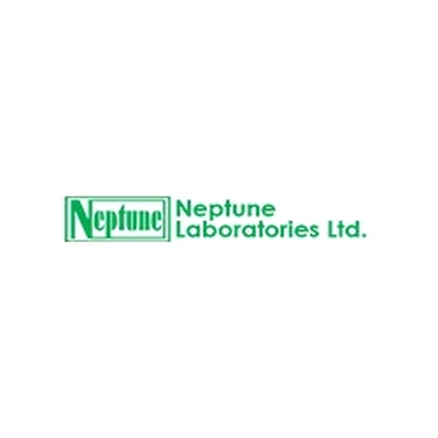 Neptune Laboratories Ltd.