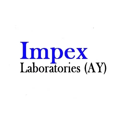 Impex Laboratories