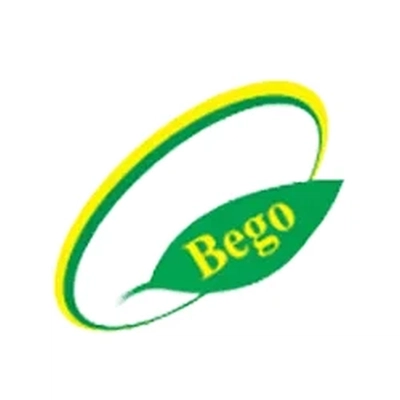 Bego Pharmaceuticals (AY)
