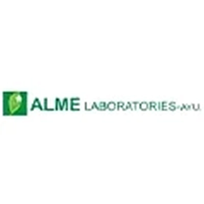 Alme Laboratories