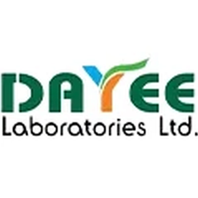 Dayee Laboratories Ltd