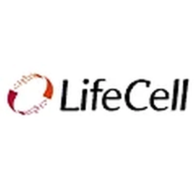 Life Cell Corporation