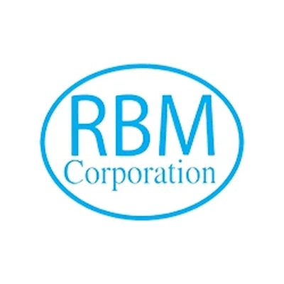 RBM Corporation