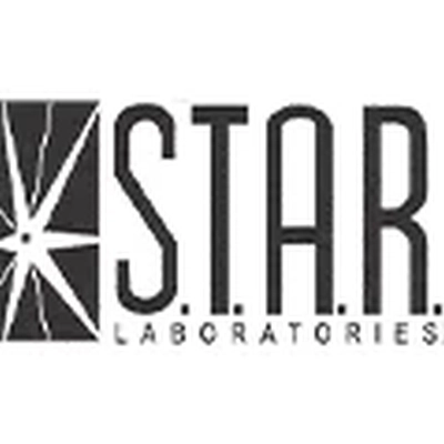 Star Laboratories