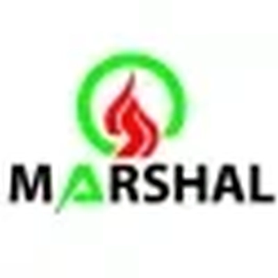Marshal Trade International