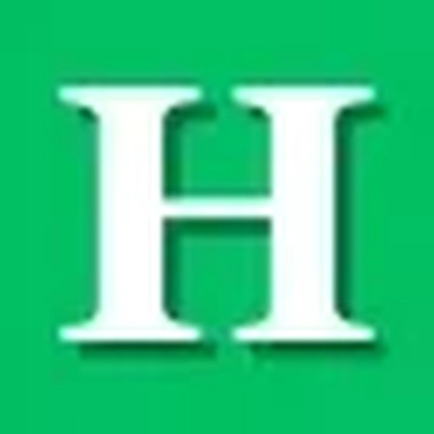 Hervista Trade International