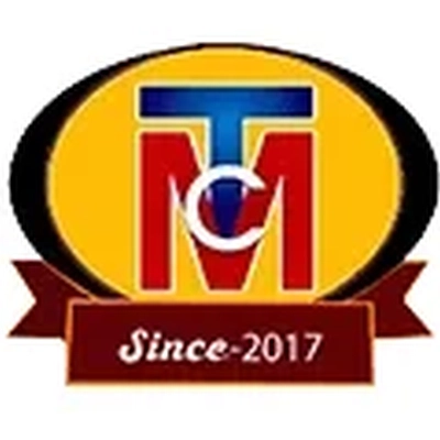 Moni Trading Corporation