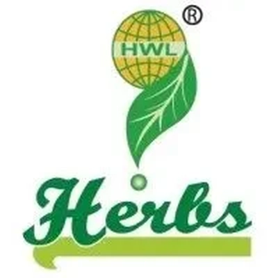 Herbs World Limited