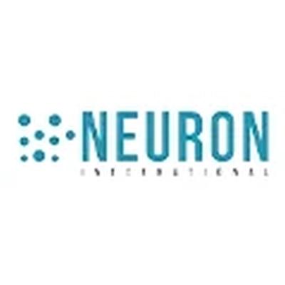 Neuron International