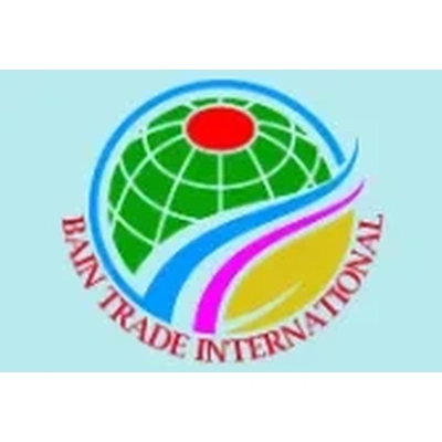 Bain Trade International