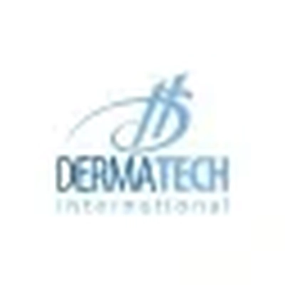 Derma Take International