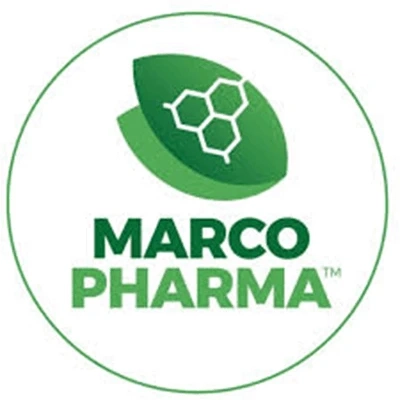 Marco Unani Pharma