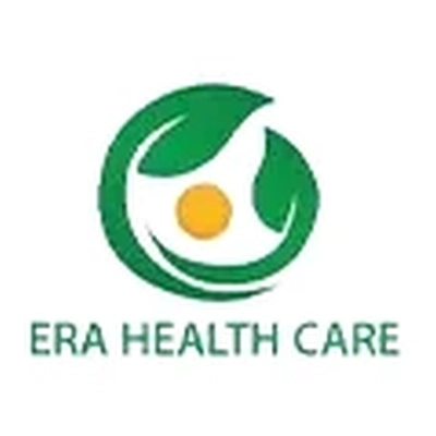 Era Health Care