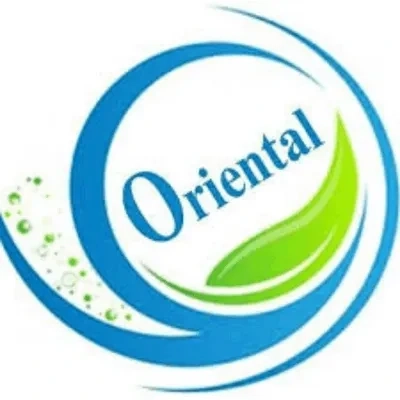 ORIENTAL LABORATORIES LIMITED