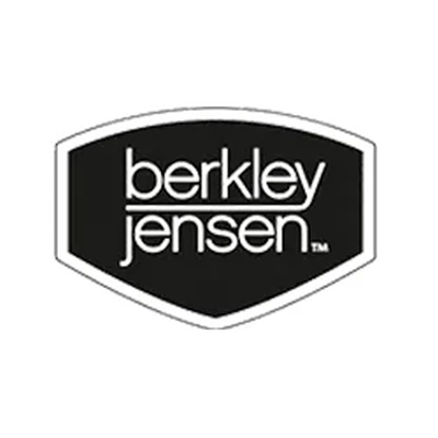Berkley Jensen