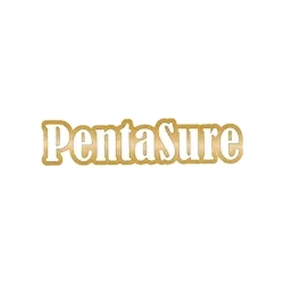 Pentasure