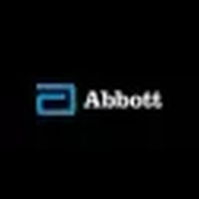 Abbott