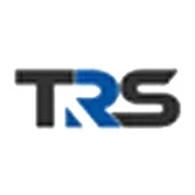 TRS Trade International