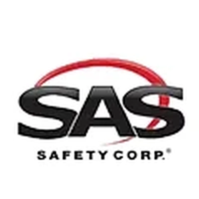Sas Derma Corporation
