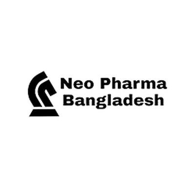 Neo Pharma Bangladesh