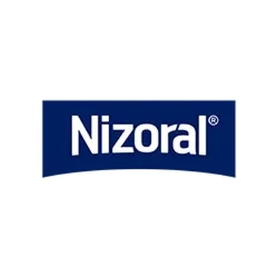Nizoral