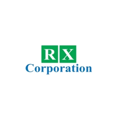RX Corporation