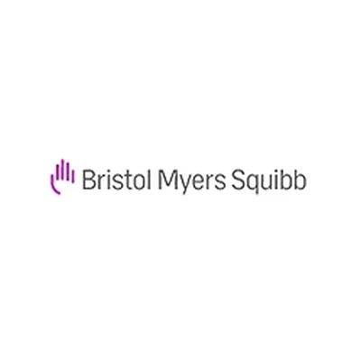 Bristol-Myers Squibb