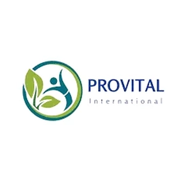 Provital International