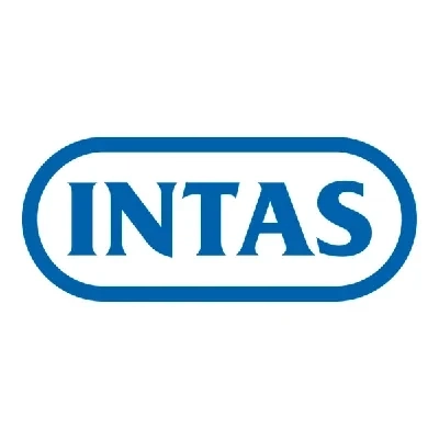 Intas Healthcare
