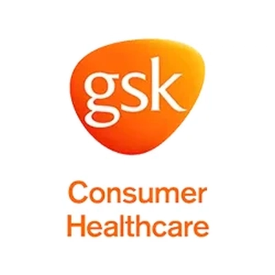 GSK Consumer Healthcare