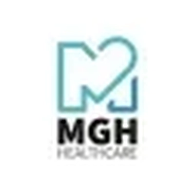 MGH Healthcare Limited