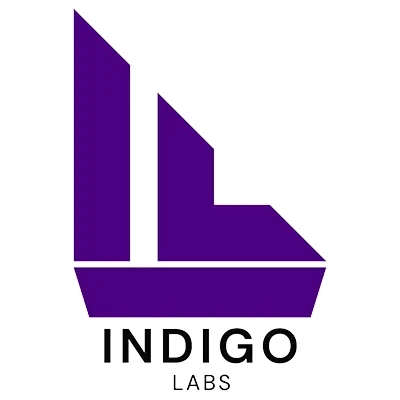 Indigo Laboratories