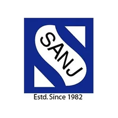 Sanj Bangladesh (Unani)