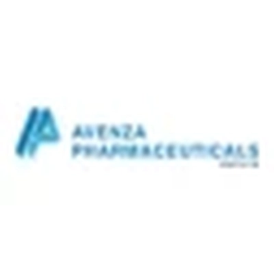 Avenza Laboratories