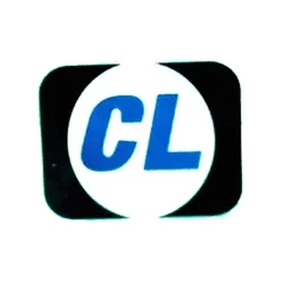 Carlo Laboratories