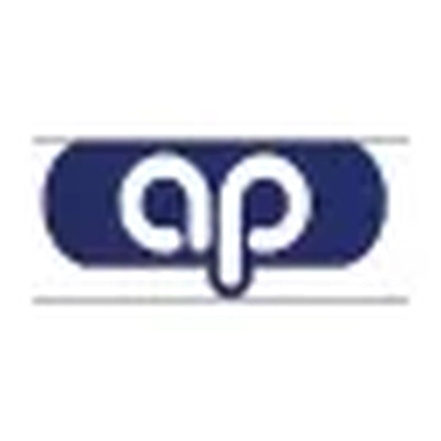 Ajanta Pharma Limited