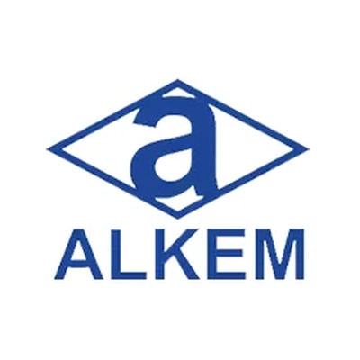 Alkem Laboratories Ltd.